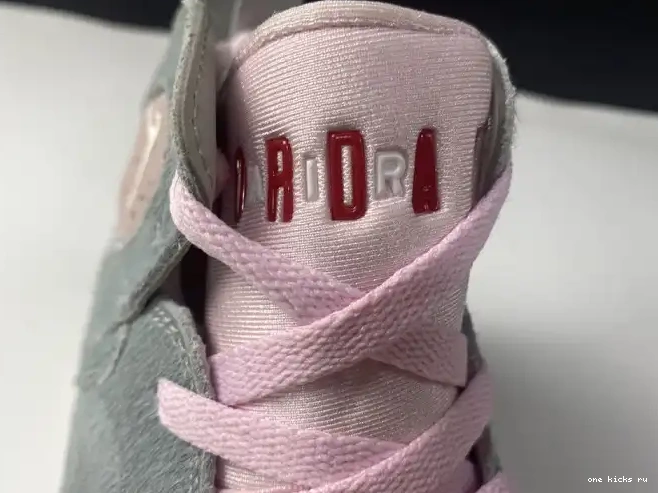 Rep Onekick Air CT8528-002 7 Neutral Grey Retro Jordan 0322
